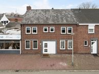 Spanjestraat 3 ., 6065 BT Montfort