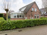 Dobbe 13, 7766 BN Nieuw-Schoonebeek