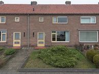 Zwaluwstraat 58, 8094 AG Hattemerbroek
