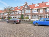 Comansstraat 37, 1814 HR Alkmaar