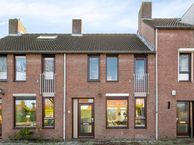 Schotlandstraat 26, 4614 KP Bergen op Zoom