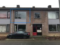 Mulderstraat 16, 5991 MS Baarlo (LI)