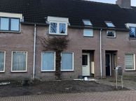 Korte Dijk 24, 5081 WH Hilvarenbeek