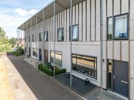 Zonnewende 177, 7325 EP Apeldoorn