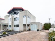 Elzenslag 11, 9302 GR Roden