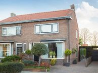 Julianastraat 33, 3905 EK Veenendaal