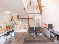 Vleersteeg 14, 3131 CG Vlaardingen