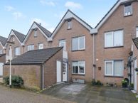 Toscaschouw 20, 2726 JL Zoetermeer