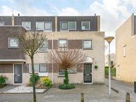 Kortenhorststraat 32, 8015 BT Zwolle