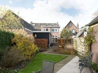 Groenelaan 29, 3904 KS Veenendaal