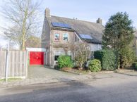 Balsemienlaan 38, 5582 AX Waalre