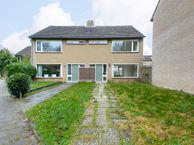 Weezenhof 6631, 6536 BD Nijmegen