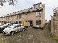 Boekendaal 24, 3813 XG Amersfoort