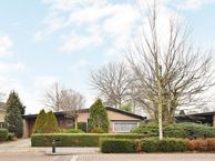 Hertogenlaan 149, 5663 EH Geldrop