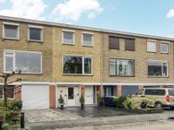 van Cruiningenweg 23, 3218 BC Heenvliet