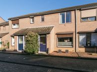 Malherbestraat 6, 5924 AP Venlo