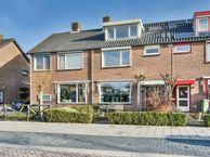 Eggestraat 9, 2151 BP Nieuw-Vennep