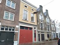Hoge Nieuwstraat 113, 3311 AJ Dordrecht