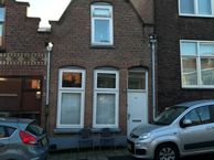 Oranjestraat 62 ., 3312 VJ Dordrecht