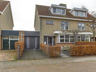 Pijlkruid 25, 3628 NP Kockengen