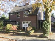 Gooiberg 27, 1406 SM Bussum