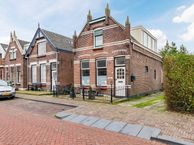 Lindelaan 22, 3331 AN Zwijndrecht