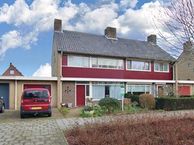 Drostlaan 20, 4541 ER Sluiskil