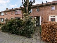 Berkstraat 14, 8084 HR 't Harde