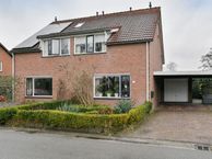 Mussenveld 138, 7827 AK Emmen