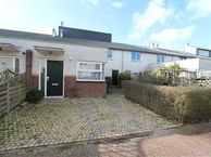 Tom Lodewijklaan 16, 1183 WE Amstelveen