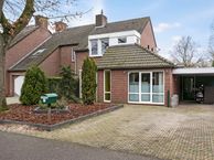 Zavelveldweg 8, 6097 NR Heel