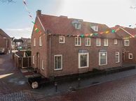 Kempweg 1, 5801 VL Venray