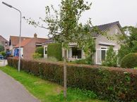 Dreef 13, 4328 LX Burgh-Haamstede