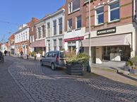 Lange Nobelstraat 16, 4301 HE Zierikzee