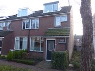 Anemoon 11, 2678 PL De Lier