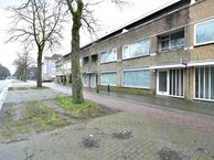 Ringbaan-West 316, 5025 VB Tilburg