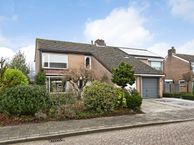 Karmelietenstraat 5, 4641 KL Ossendrecht