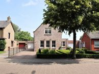 Verlengde Duinstraat 75, 4631 HR Hoogerheide