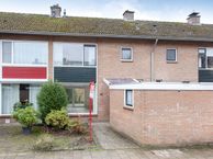 Titus Brandsmastraat 65, 7572 CG Oldenzaal