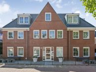 Herenweg 2 c, 3991 DS Houten