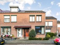 Kasteelstraat 89, 6441 TT Brunssum