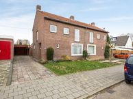 Jan van Stevensweertstraat 18, 6137 AS Sittard