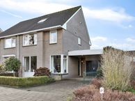 Cirion 7, 5663 RN Geldrop