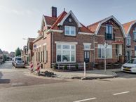 Sasdijk 47 ., 4251 AC Werkendam