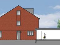 Dorpstraat 3 2, 6444 AK Brunssum