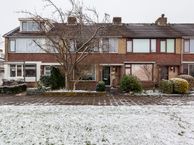 Zwaluwdreef 4, 2665 EA Bleiswijk