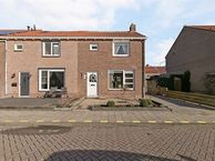 Molenstraat 25, 8321 XK Urk