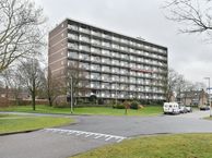 Aagje Dekenlaan 31, 1403 HB Bussum