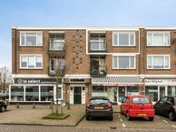 Graaf Waltgerlaan 9, 4001 KE Tiel