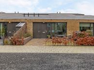 De Koekoek 5, 8191 DZ Wapenveld